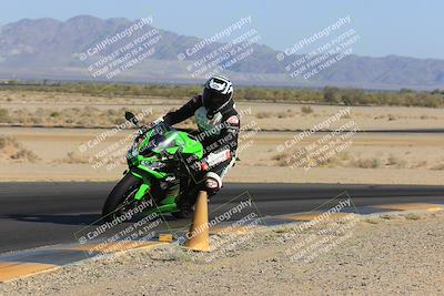 media/May-13-2023-SoCal Trackdays (Sat) [[8a473a8fd1]]/Turn 9 Inside (755am)/